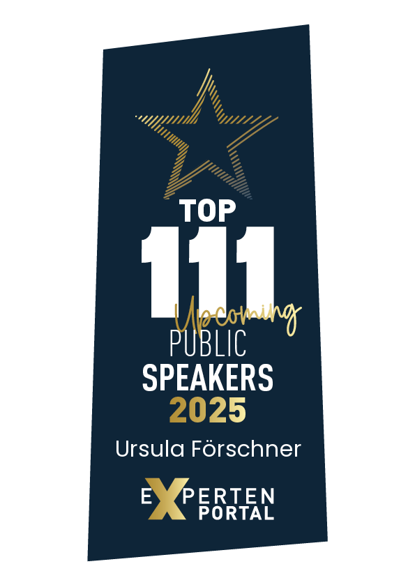 TOP 111 Public Speakers